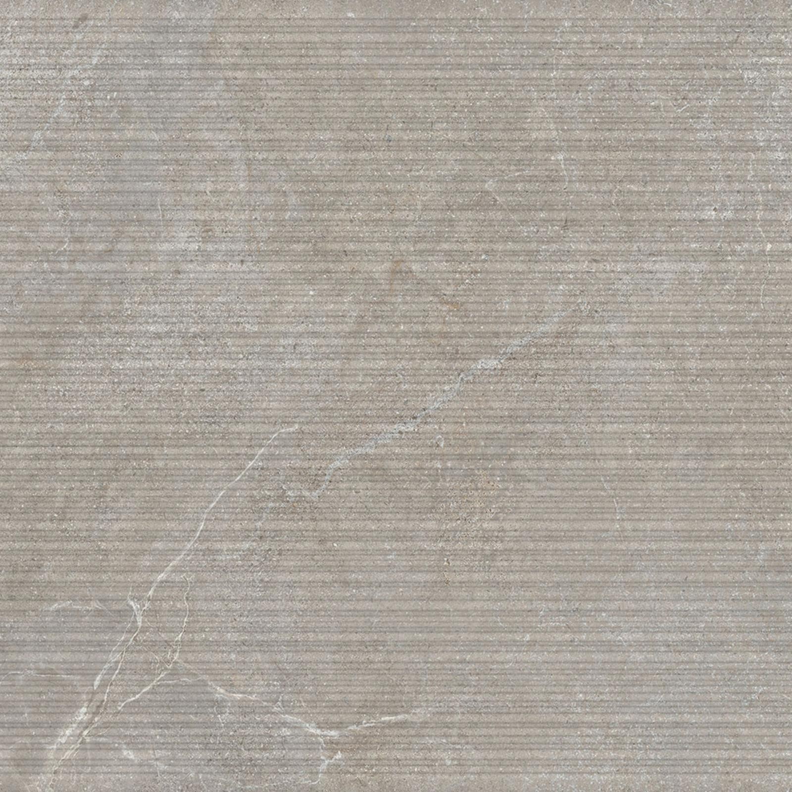 LIMESTONE Grey Riga, Carrelage mural
