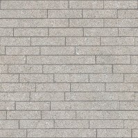 LIMESTONE Grey, Mosaïque Listels