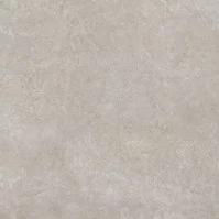 LIMESTONE Grey, Carrelage intérieur
