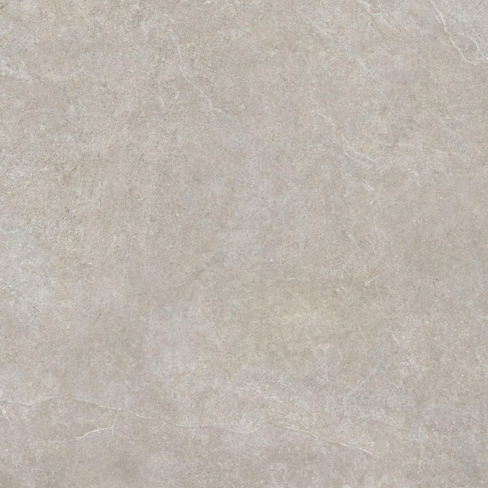 LIMESTONE Grey, Carrelage intérieur