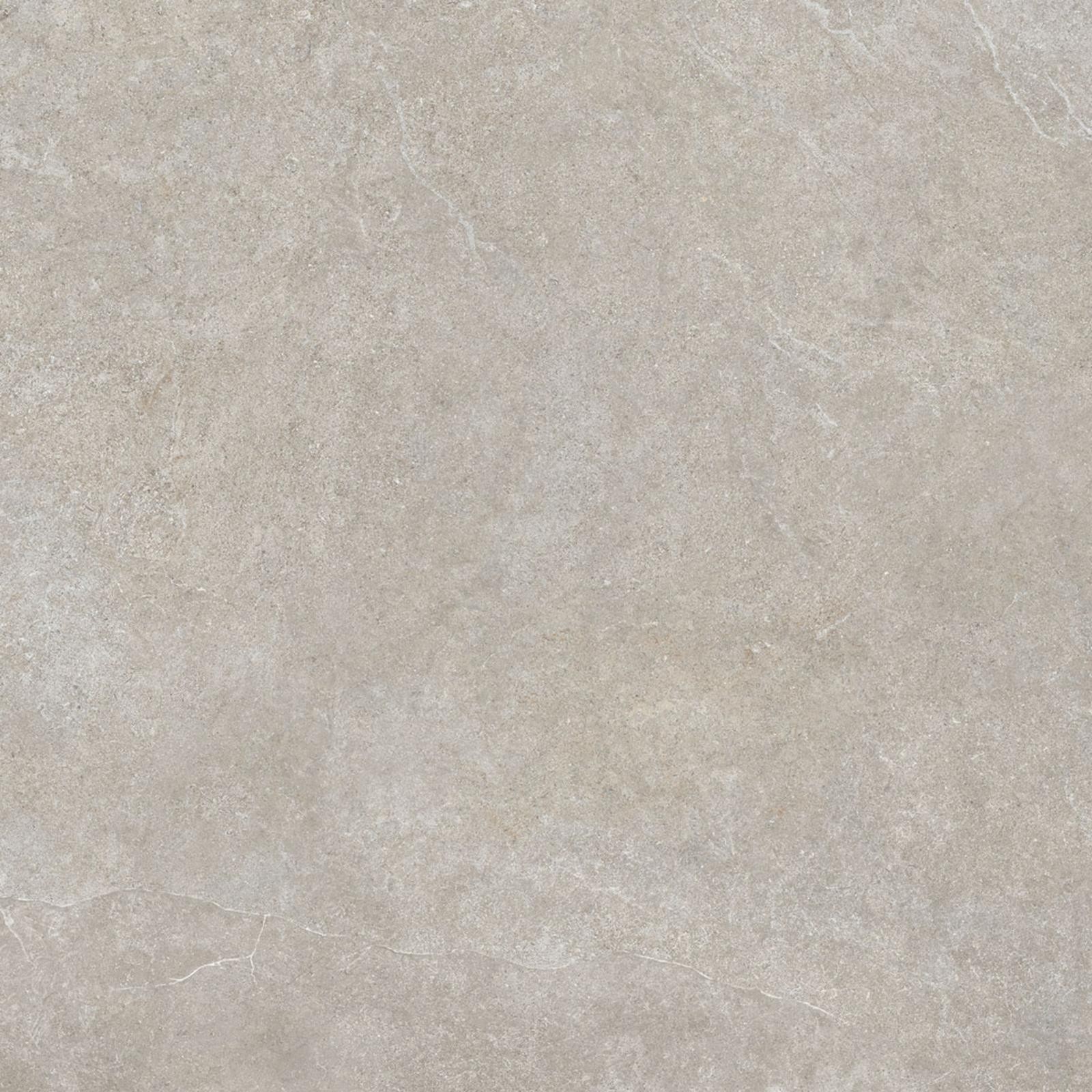 LIMESTONE Grey, Carrelage intérieur