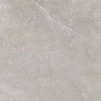 LIMESTONE Grey, Carrelage intérieur