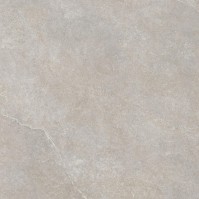 LIMESTONE Grey, Carrelage intérieur