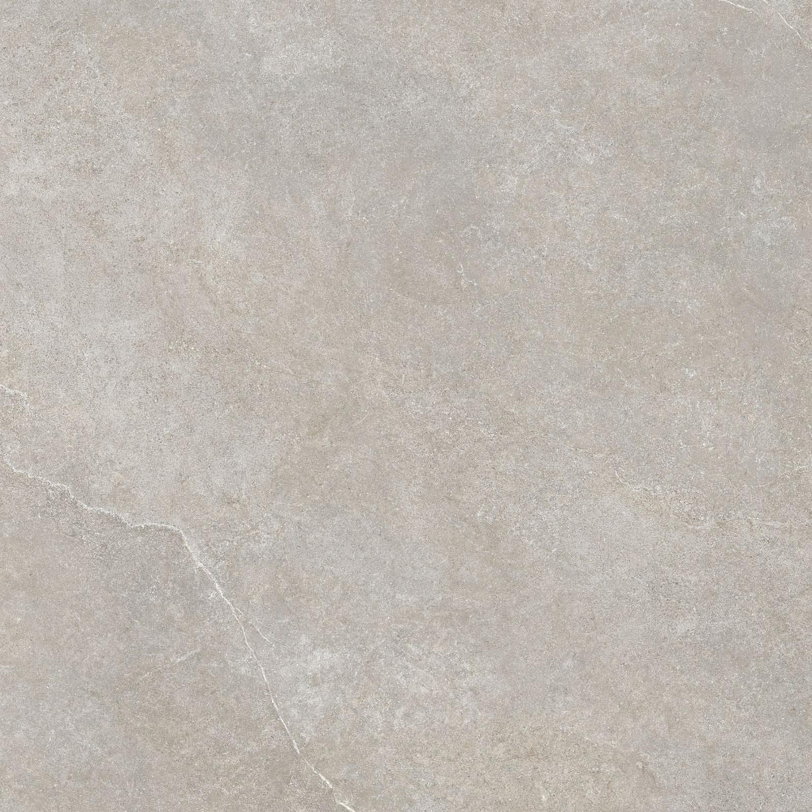 LIMESTONE Grey, Carrelage intérieur