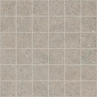 LIMESTONE Taupe, Mosaïque