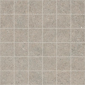LIMESTONE Taupe, Mosaïque