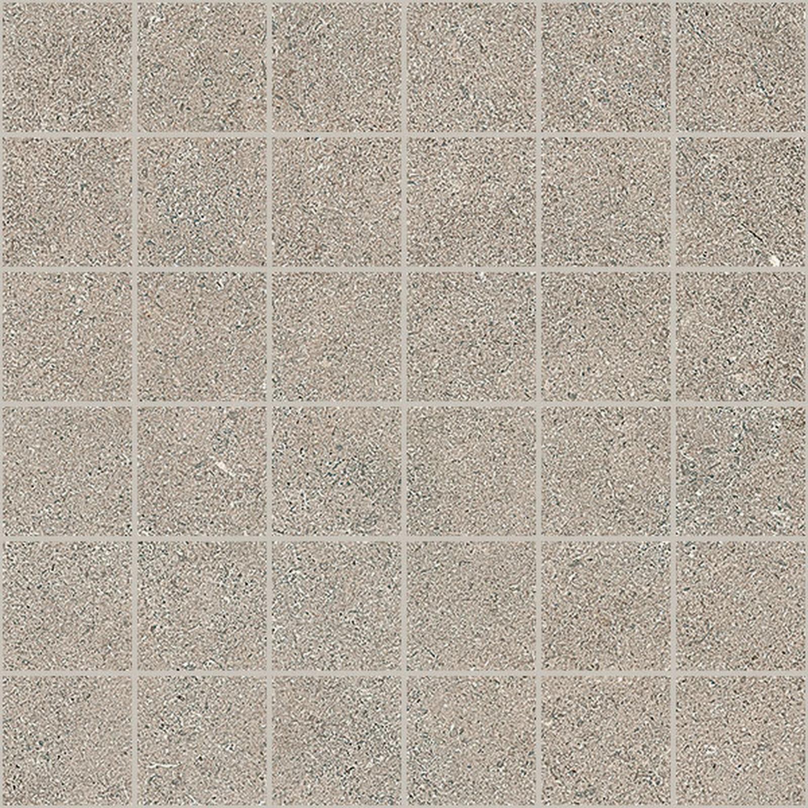 LIMESTONE Taupe, Mosaïque