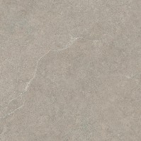 LIMESTONE Taupe, Carrelage extérieur