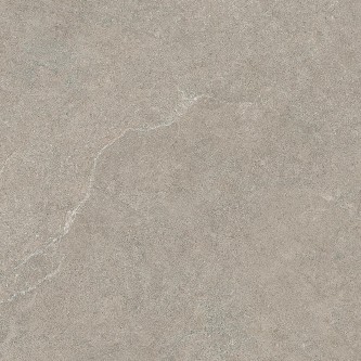 LIMESTONE Taupe, Carrelage extérieur