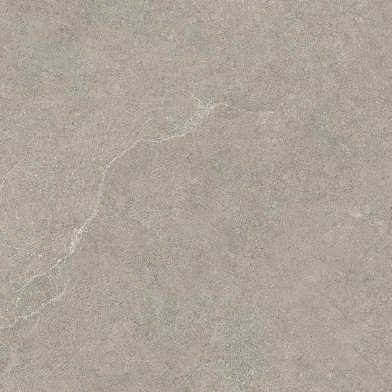 LIMESTONE Taupe, Carrelage extérieur