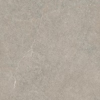 LIMESTONE Taupe, Carrelage extérieur