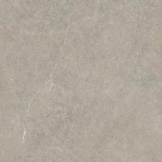 LIMESTONE Taupe, Carrelage extérieur