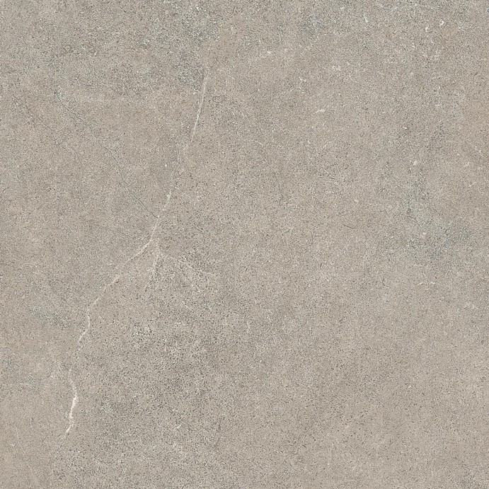 LIMESTONE Taupe, Carrelage extérieur