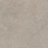 LIMESTONE Taupe, Carrelage extérieur