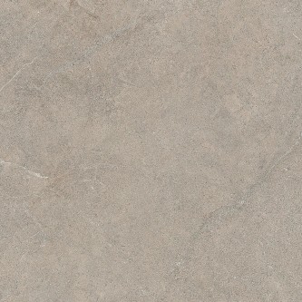 LIMESTONE Taupe, Carrelage extérieur