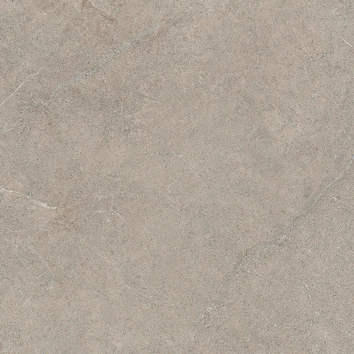LIMESTONE Taupe, Carrelage extérieur