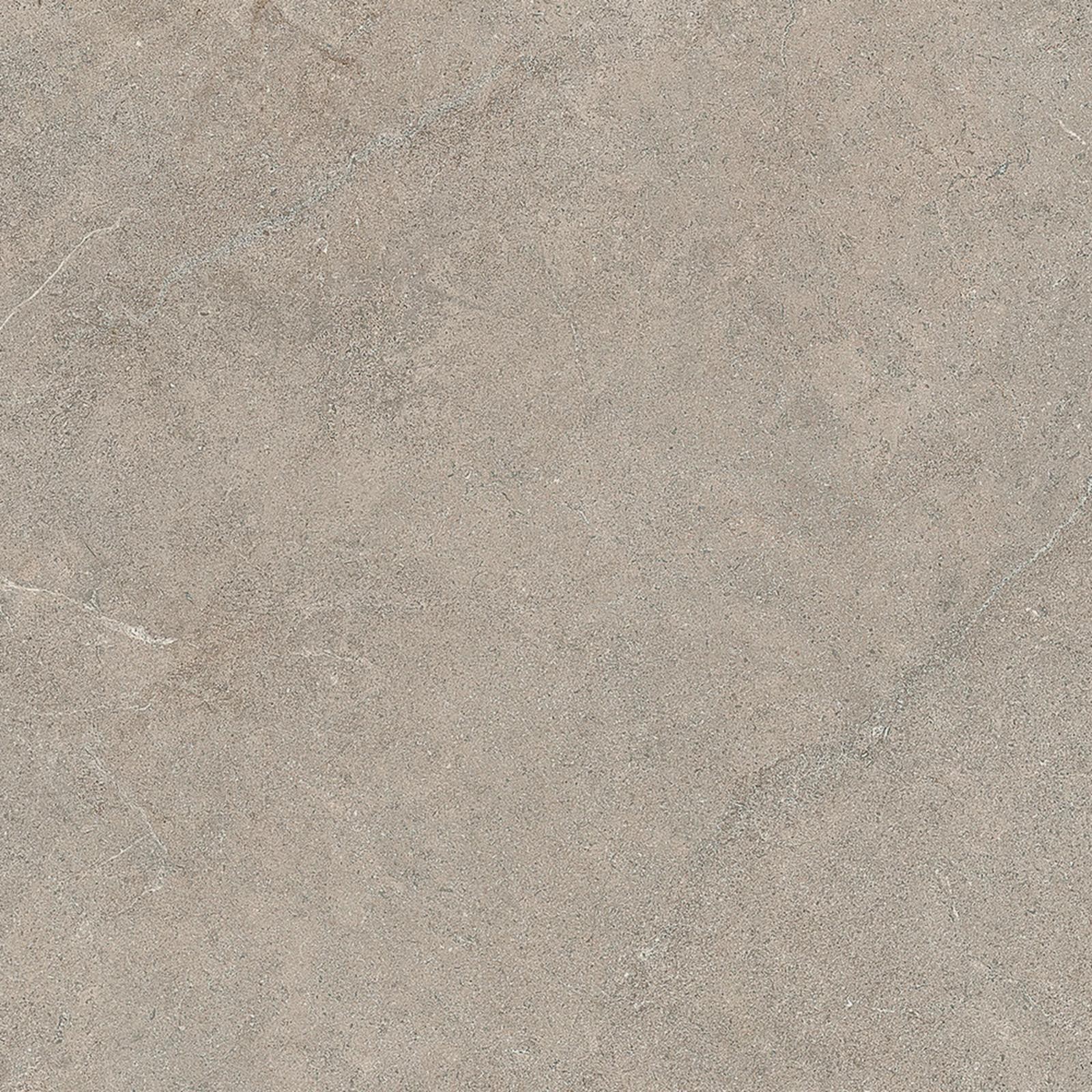 LIMESTONE Taupe, Carrelage extérieur
