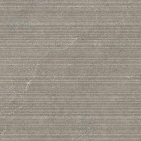 LIMESTONE Taupe Riga, Carrelage mural