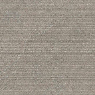 LIMESTONE Taupe Riga, Carrelage mural