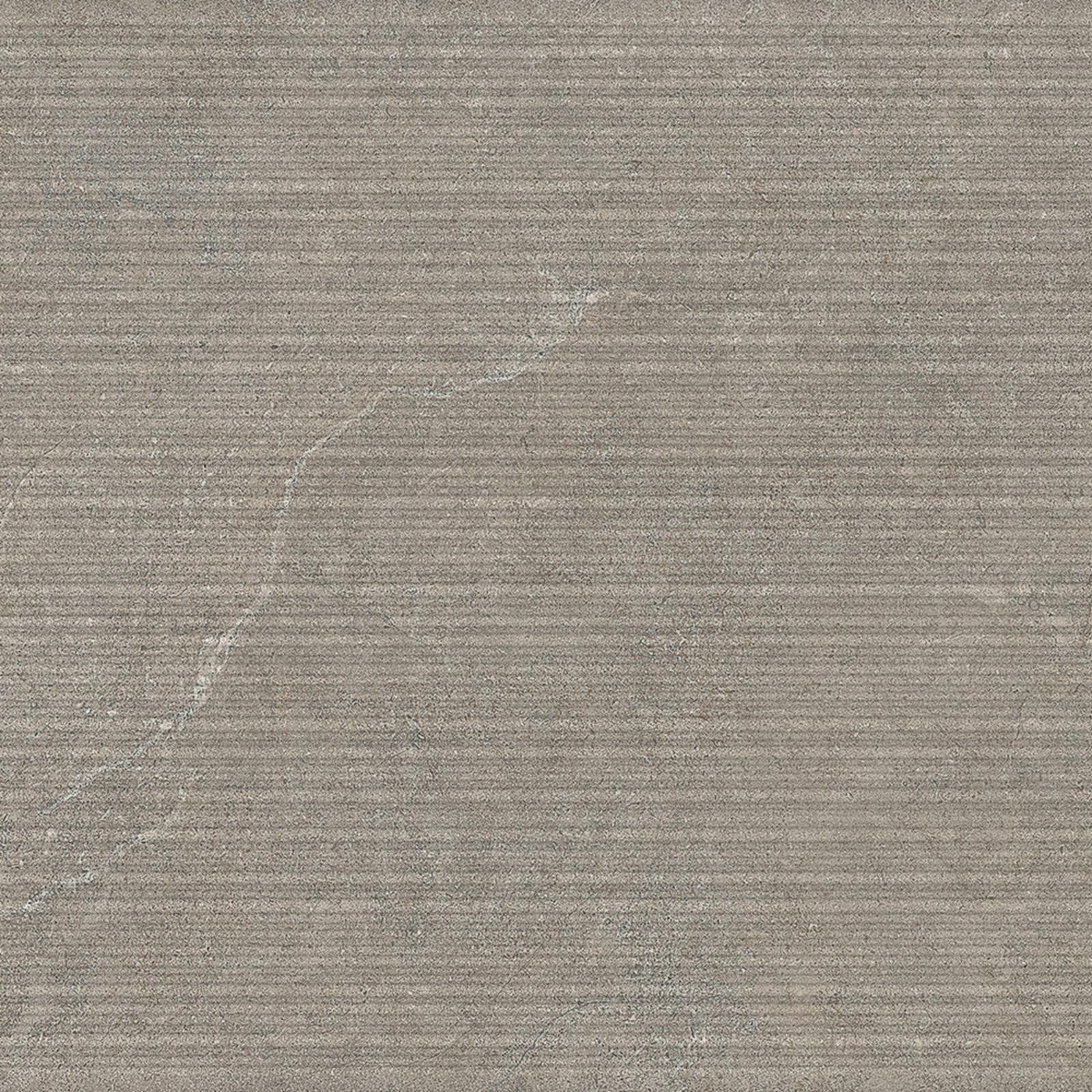 LIMESTONE Taupe Riga, Carrelage mural