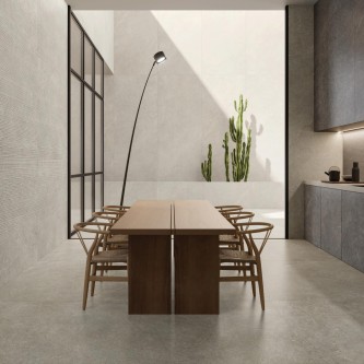 LIMESTONE Taupe Riga, Carrelage mural