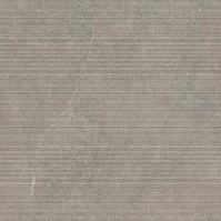 LIMESTONE Taupe Riga, Carrelage mural
