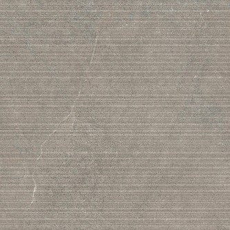 LIMESTONE Taupe Riga, Carrelage mural