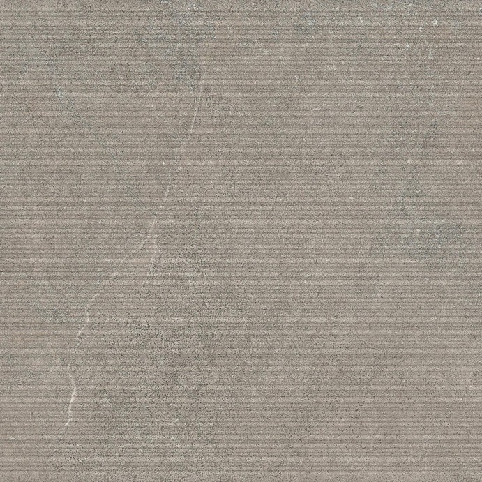 LIMESTONE Taupe Riga, Carrelage mural