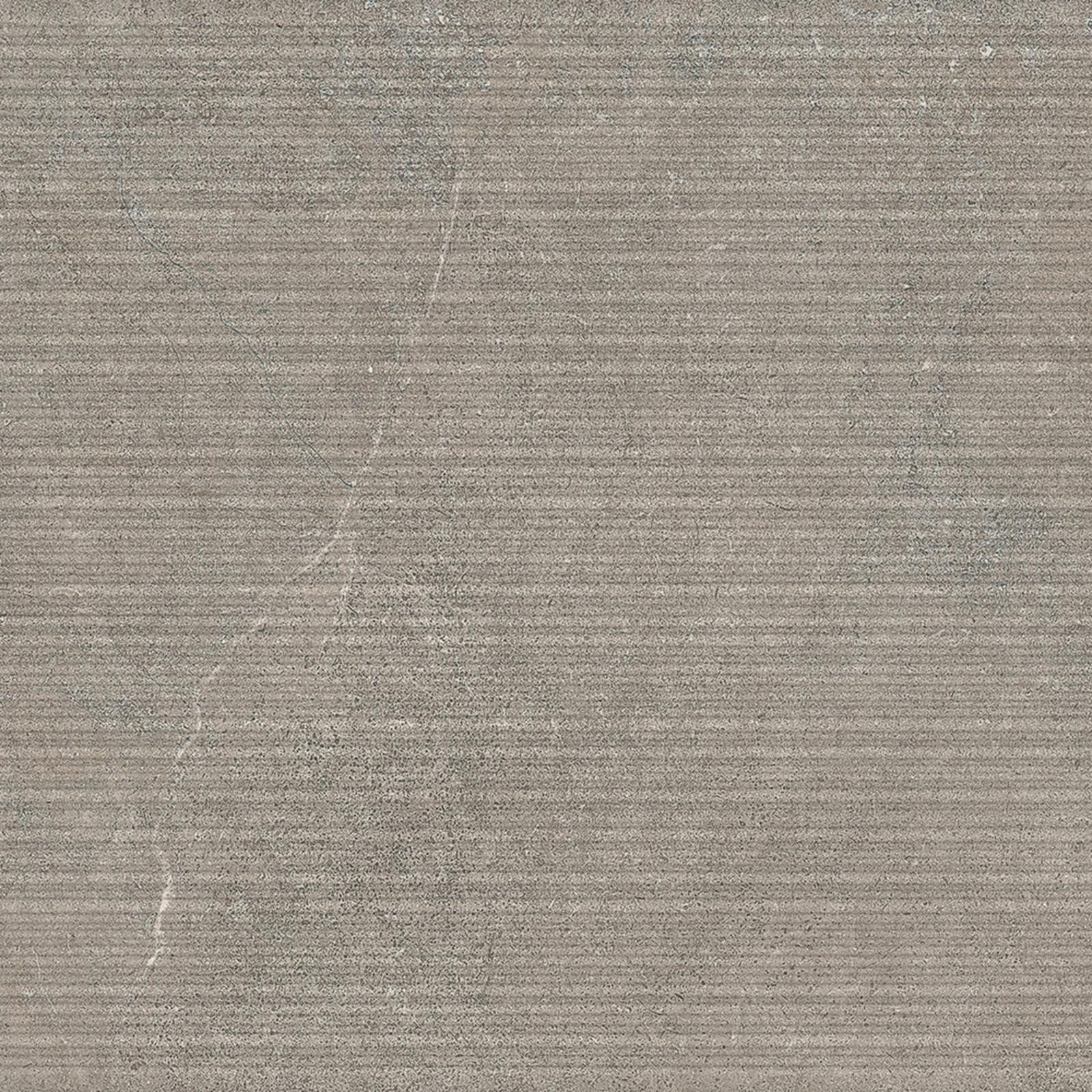 LIMESTONE Taupe Riga, Carrelage mural