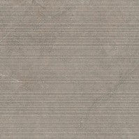 LIMESTONE Taupe Riga, Carrelage mural