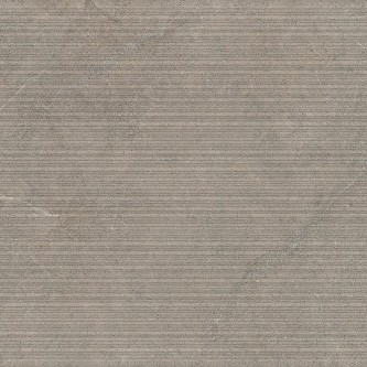LIMESTONE Taupe Riga, Carrelage mural
