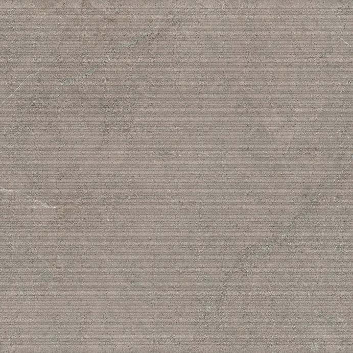LIMESTONE Taupe Riga, Carrelage mural