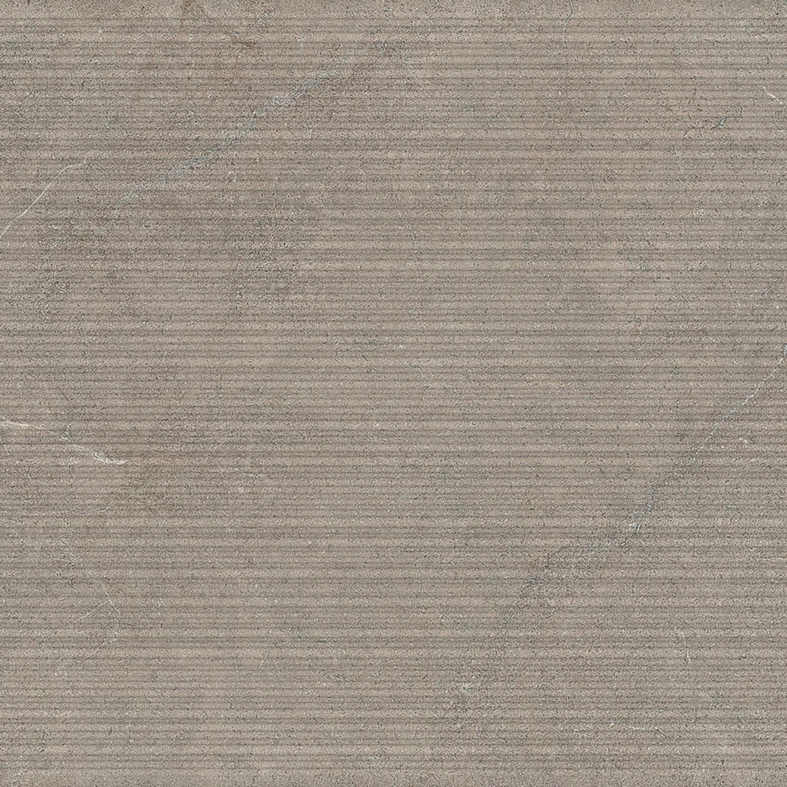 LIMESTONE Taupe Riga, Carrelage mural