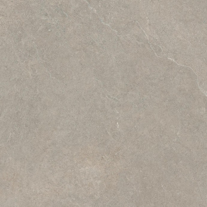 LIMESTONE Taupe, Carrelage intérieur