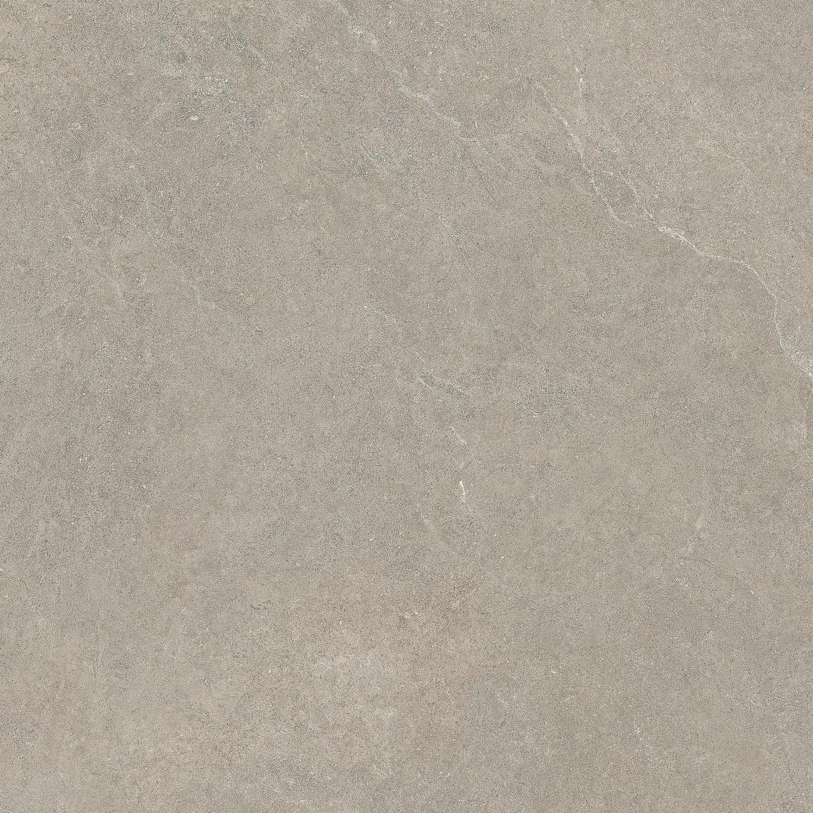 LIMESTONE Taupe, Carrelage intérieur