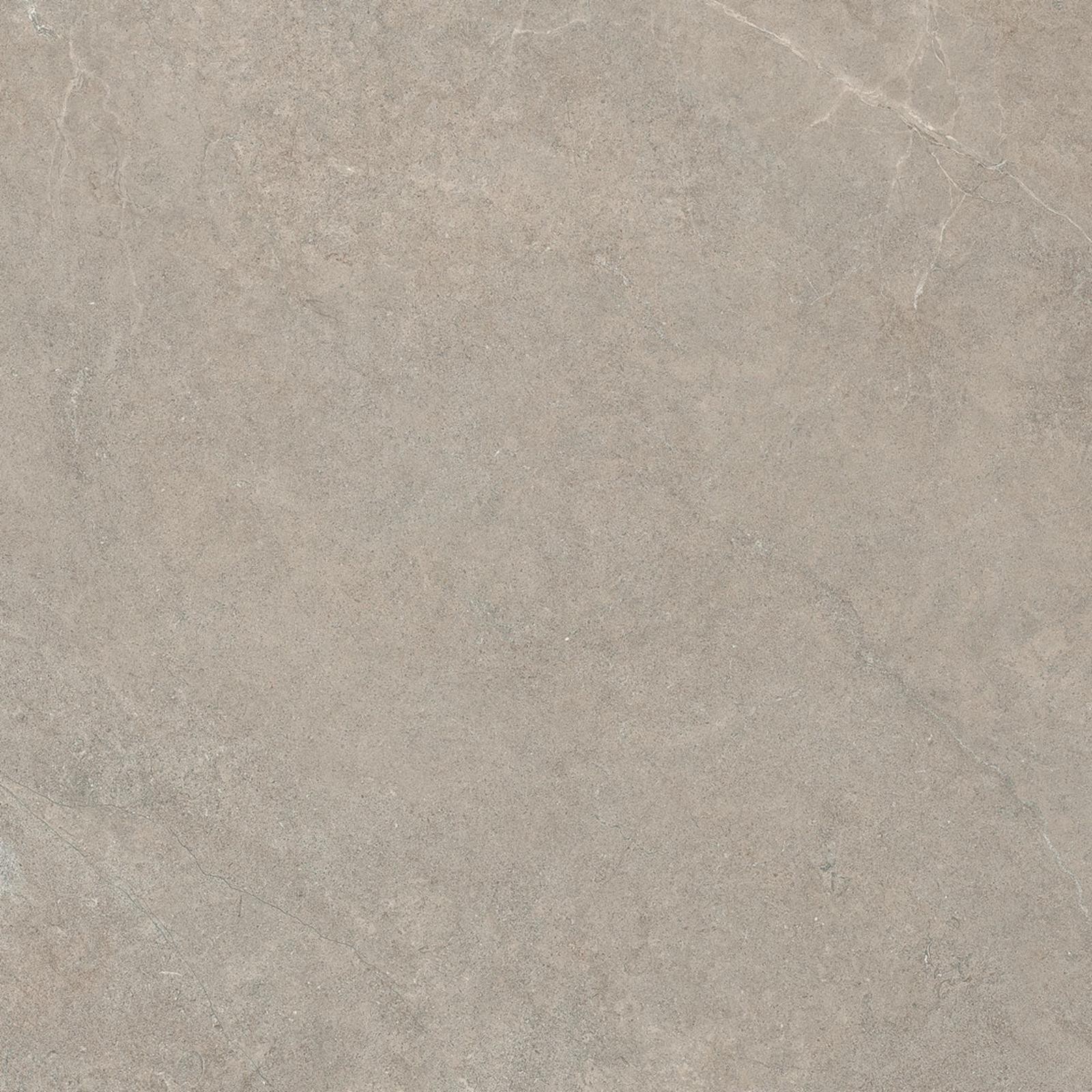LIMESTONE Taupe, Carrelage intérieur