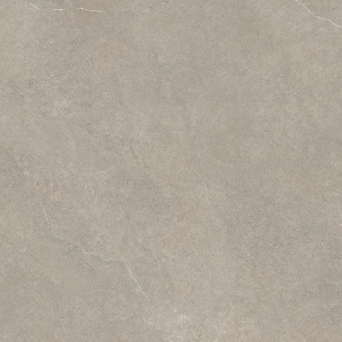 LIMESTONE Taupe, Carrelage intérieur