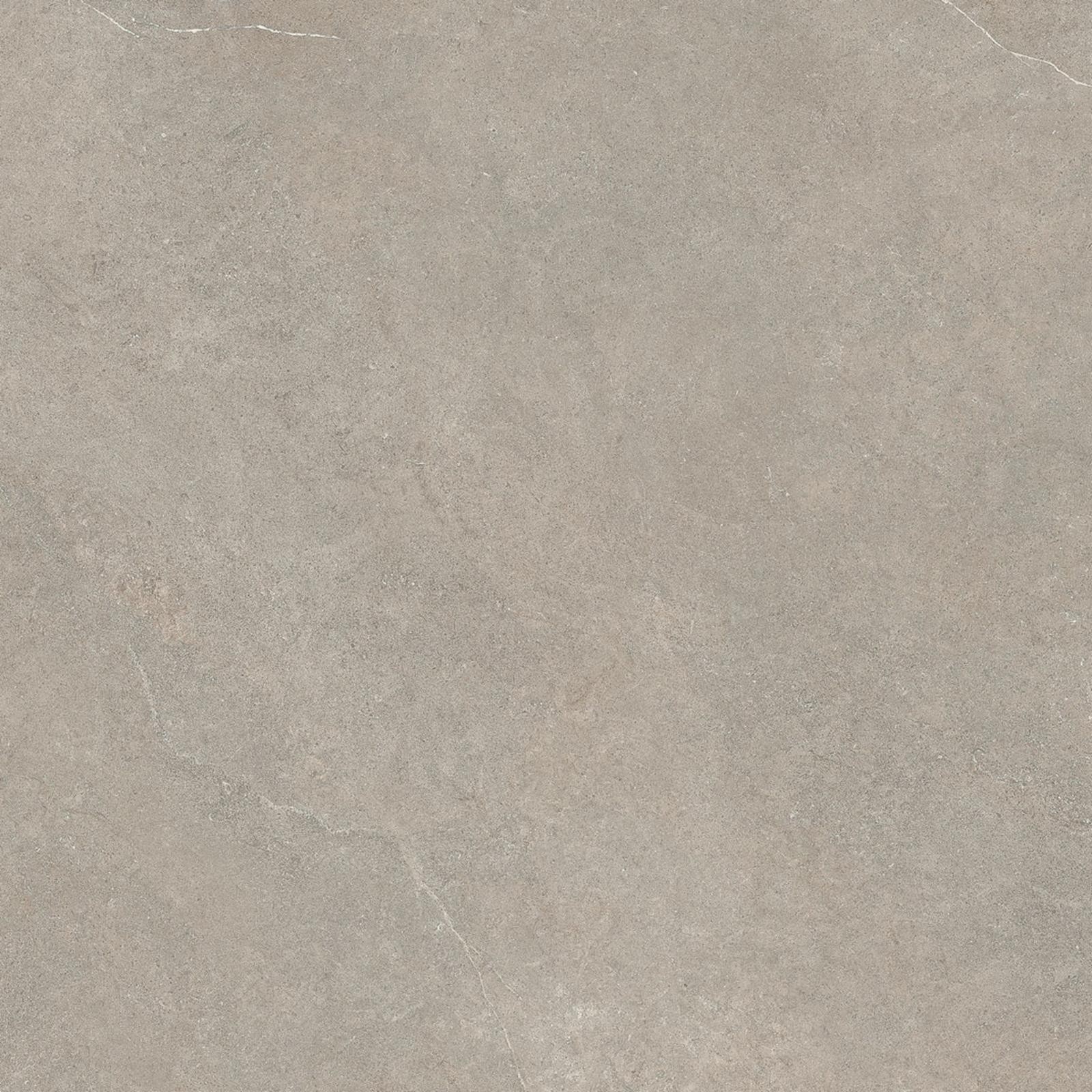 LIMESTONE Taupe, Carrelage intérieur