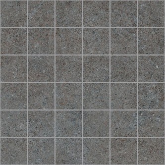 LIMESTONE Dark, Mosaïque