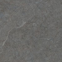 LIMESTONE Dark, Carrelage extérieur