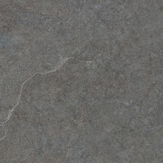 LIMESTONE Dark, Carrelage extérieur
