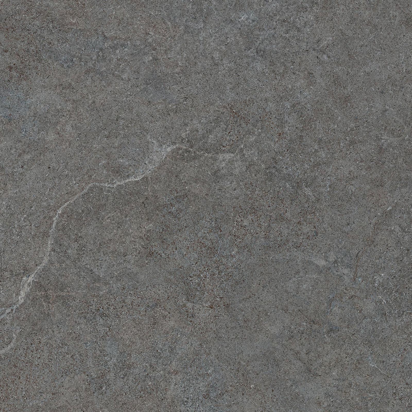LIMESTONE Dark, Carrelage extérieur