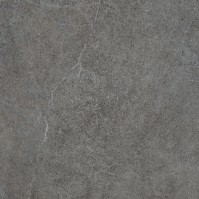 LIMESTONE Dark, Carrelage extérieur