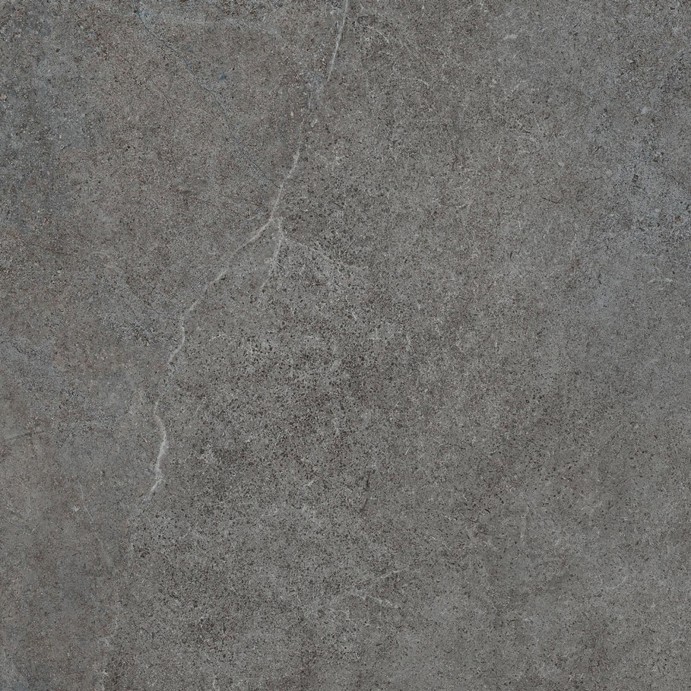 LIMESTONE Dark, Carrelage extérieur