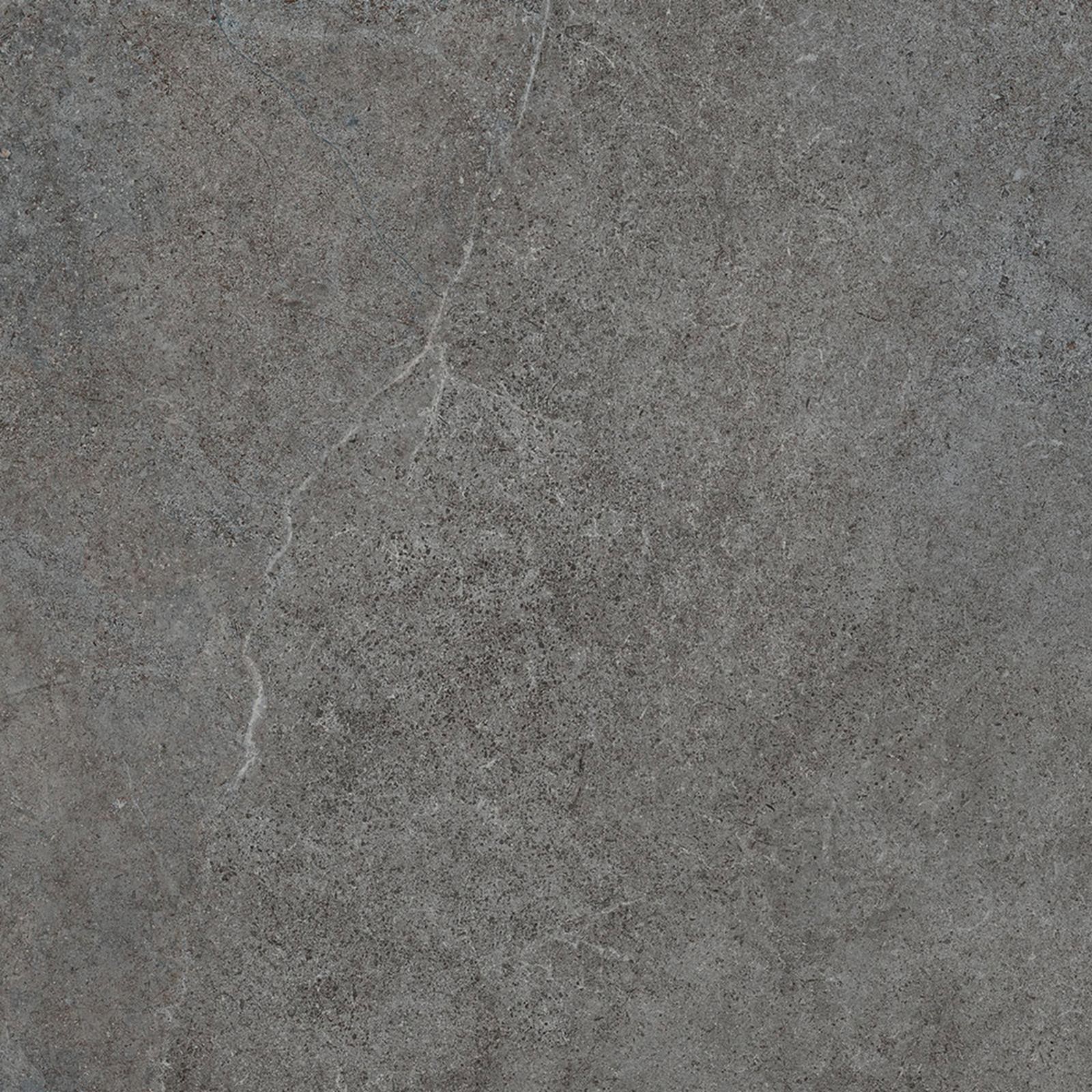 LIMESTONE Dark, Carrelage extérieur
