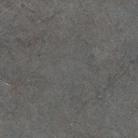 LIMESTONE Dark, Carrelage extérieur