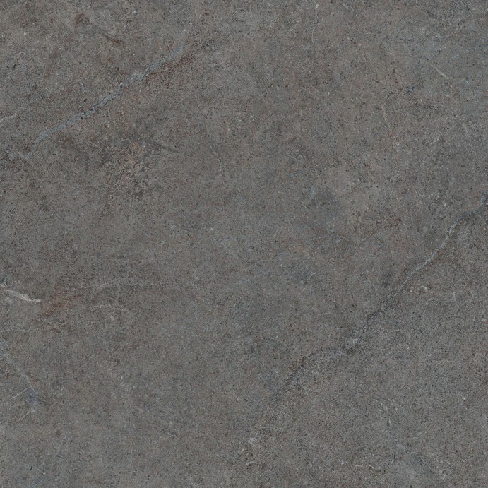 LIMESTONE Dark, Carrelage extérieur