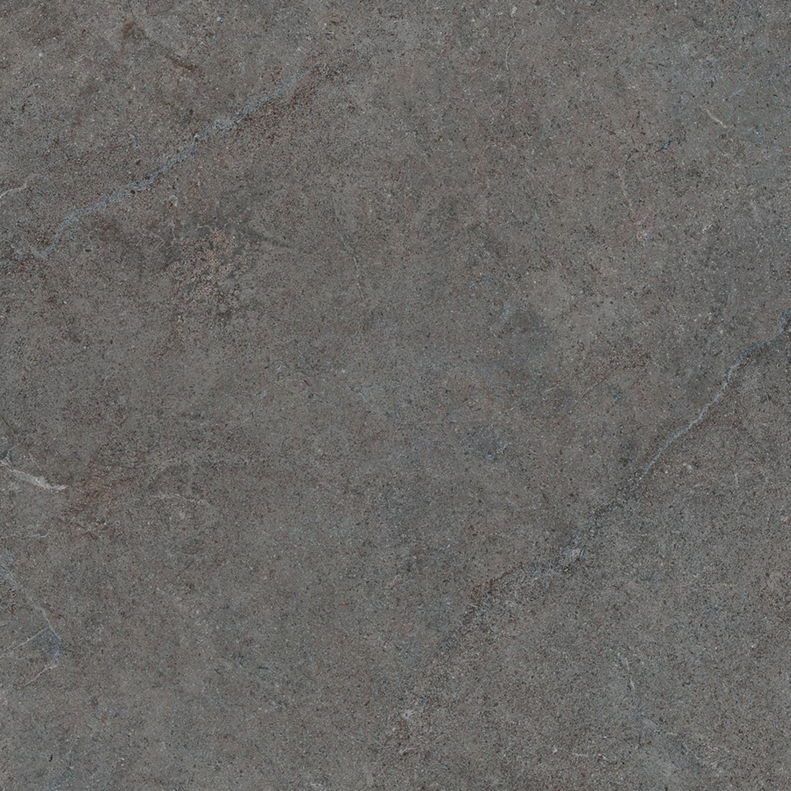 LIMESTONE Dark, Carrelage extérieur