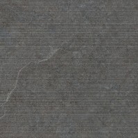 LIMESTONE Dark Riga, Carrelage mural