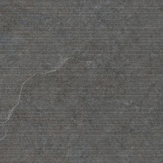 LIMESTONE Dark Riga, Carrelage mural